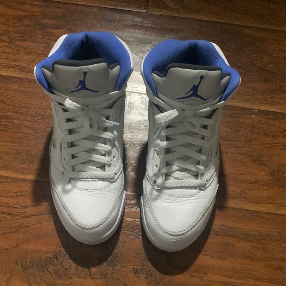 Jordan 5 stealth 2.0 2021 release !!!
